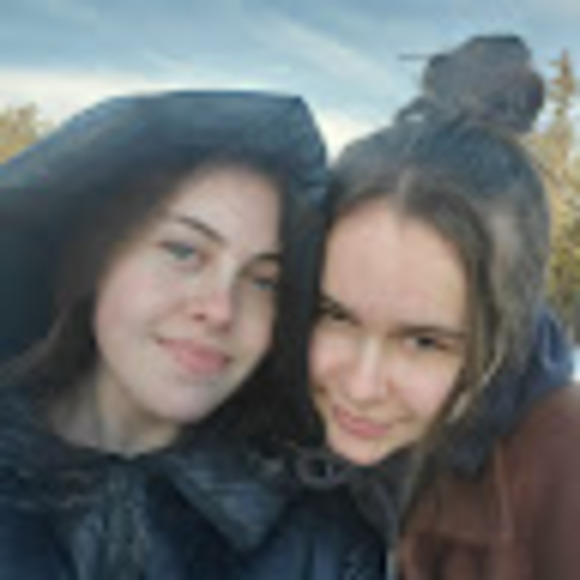 Meet your Posher, Isabella - Picture 1 of 1